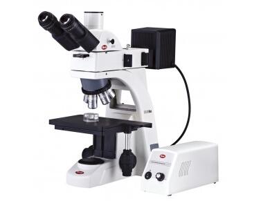 GR-P014
