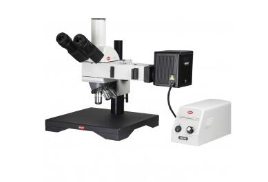GR-P015